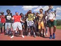 TisaKorean - Dip (Official Dance Video) Shot by @Jmoney1041 "The Woah Dance" TisaKorean - Dip (Official Dance Video) Shot by @Jmoney1041 "The Woah Dance"