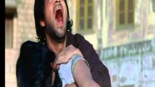 Meray Saathiya  Roxen Mustafa Zahid _HD_2011.mpg