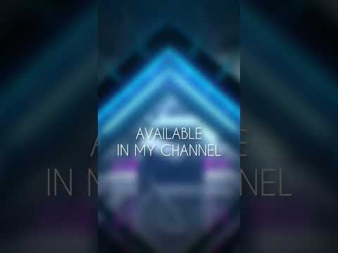 Rasster, Erin Bloomer - SAD (XV Yashar #remix)