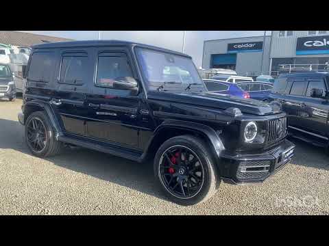 Click to display video