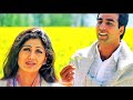 Download Dil Ne Ye Kaha Hai Dil Se 4k Video Song Dhadkan 2000 Alka Yagnik Akshay Kumar Sunil Shetty Mp3 Song