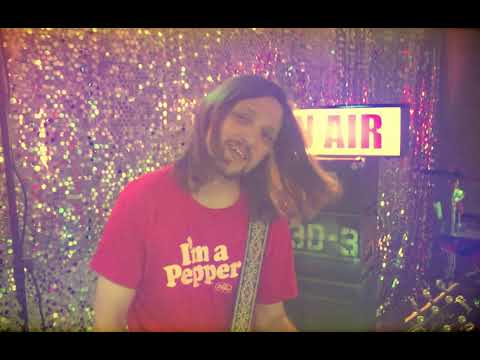 Play Video Youtube Video