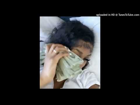 [FREE] Goldenboy Countup x D30 Type Beat - "No Feelings" (prod. snapp)