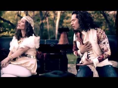 Peter N Lili Si Lastime (Video Oficial)