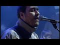 Doves - The Cedar Room (Jools Holland 2000)