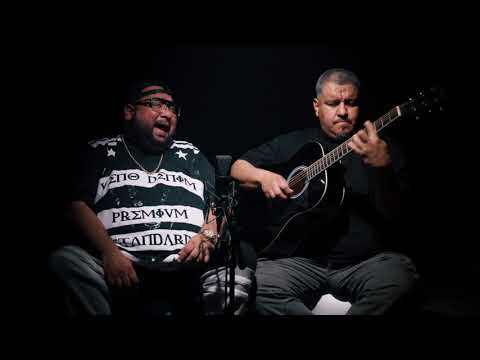 Bobby Castro & Victor Alvarado - Fuiste