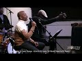 James Ross @ (Singers) Brian Owens & Chuck Flowers - "You Got A Friend" - www.Jross-tv.com (STL)