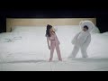 SELENA GOMEZ WITH TEDDY FUNNY MOMENT