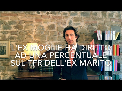 Il centro statale di codificazione da alcolismo La punizione di marito di bere