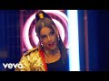 Celina Sharma, Emiway Bantai - Lean On (Behind The Scenes) Celina Sharma, Emiway Bantai - Lean On (Behind The Scenes)