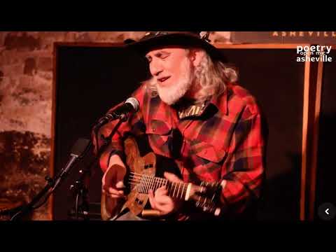 Blues master - Jody Carroll  Going Down South