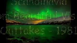 Van Morrison - Scandinavia