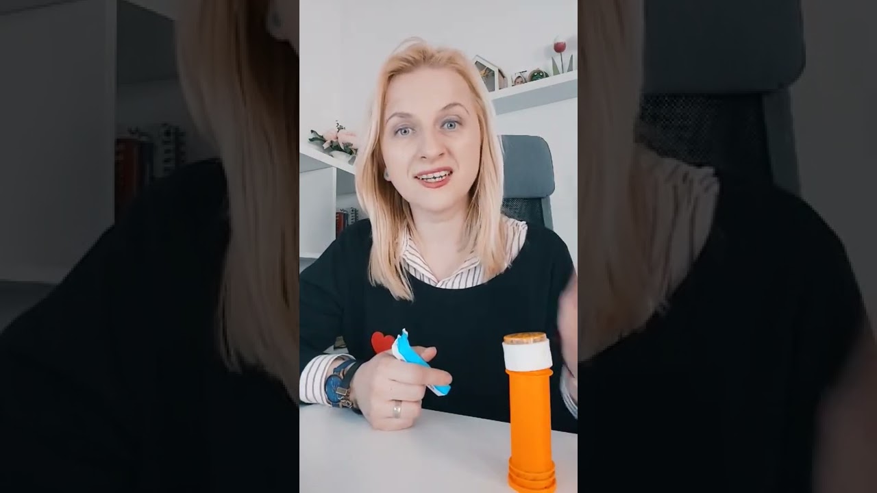 Predarea cererilor la copilul cu autism