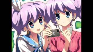 •°o.O ★Nightcore - Wanna Go★ O.o°•[HD]