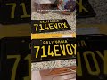 Are Personalized Plates Worth It