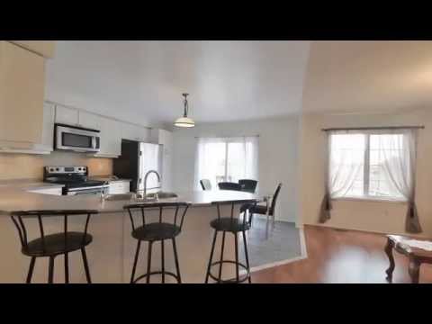 62 Sunnybrook Crescent Brampton Pantea Sahebdivani
