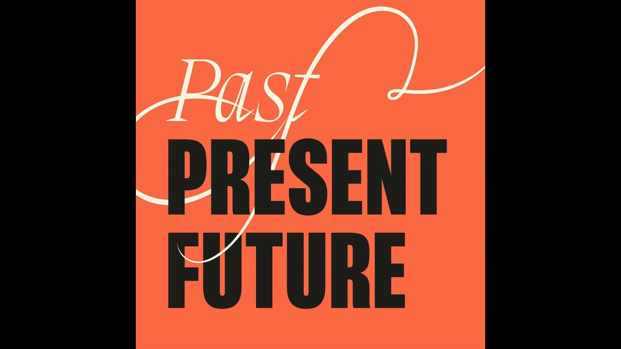 Now & Then with Robert Saunders: Home Rule for Ireland! - The Kite
