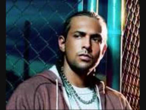 (NEW)DJ Felli Fel feat T Pain,Pitbull,FloRida,Sean Paul Feel it