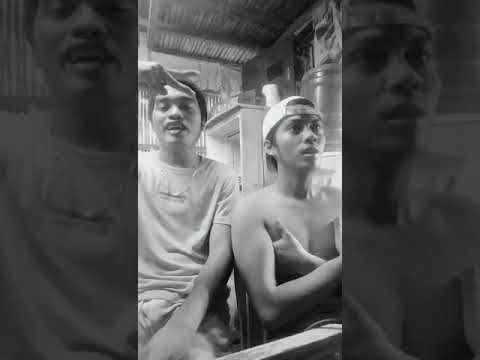 chaylon is in the house!! 🔥  untitled/unprepared.mp4