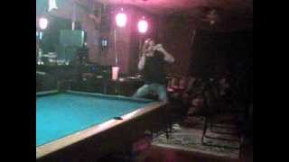 Kareomike69-JACKYL-Don&#39;t You Lay Down On Me