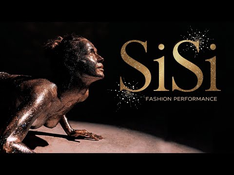 SiSi Fashion Performance and 2 more