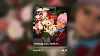 yozat çiçekçilik 0546 205 01 07