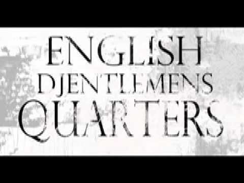 Video thumbnail for Vendetta