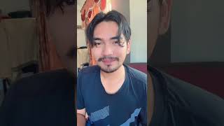 Download lagu Moga bermanfaat ! #shortvideo #youtubeshorts #xyzbca mp3