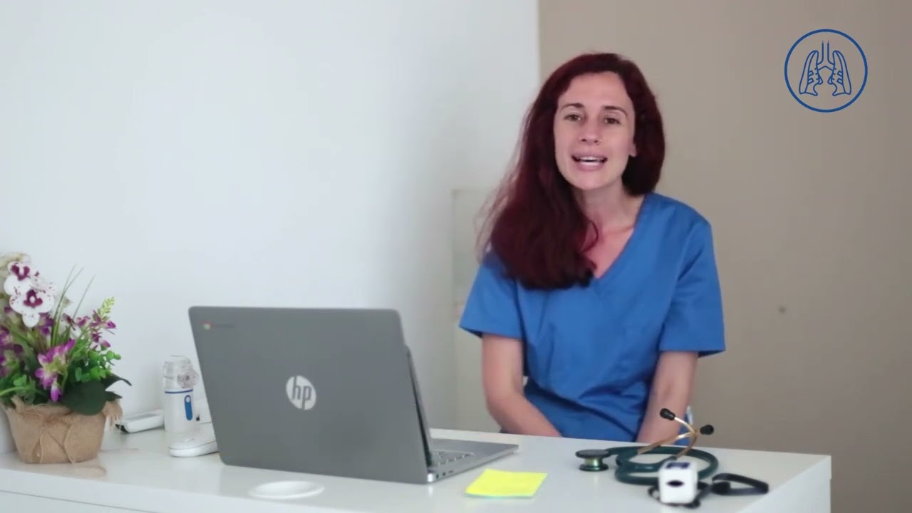 Ester Gálvez Martínez-9