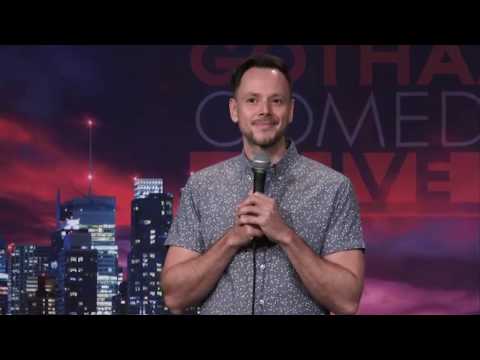 Play Video Youtube Video