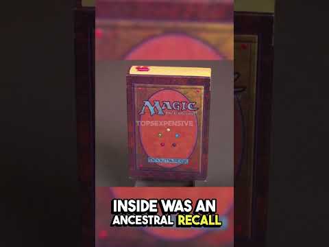The 5 most expensive item ever sold in pawn stars #top5 #expensive #item #pawnstars