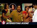 Mohan Babu And Sukanya Telugu Movie Interesting Scene Sree Movie Scenes SriBalajiMovies