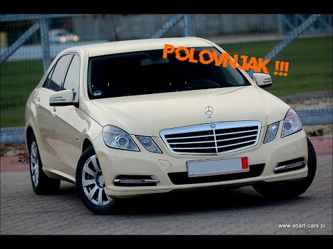 IZ GARAZE: Kako proveriti motor pre kupovine automobila