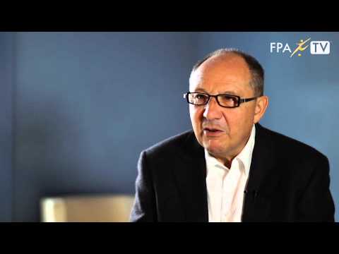 BSC Young Boys - Debreceni VSC: Der EL-Playoff-Hinspiel-Tipp von Bernard Thurnheer