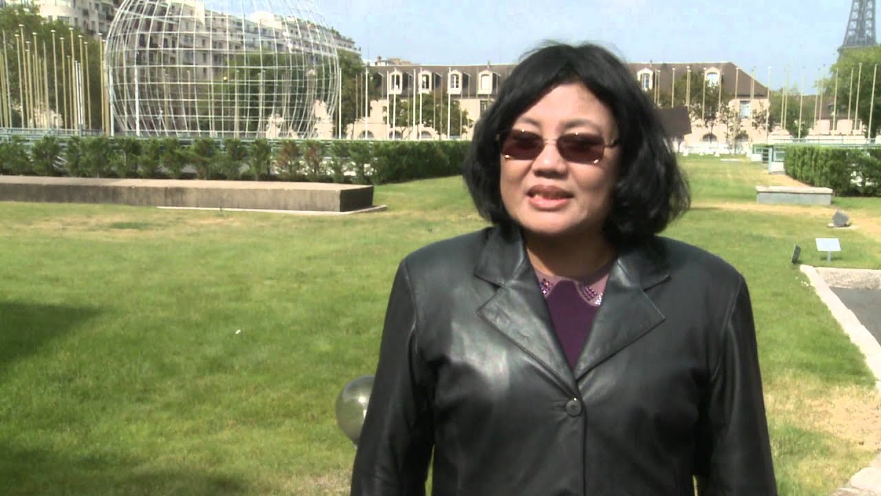 International Literacy Prizes 2012 - The Directorate of Community Education Development in Indonesia