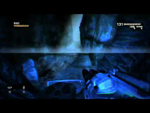 Duke Nukem Forever Ep.6 - Sticky Situation