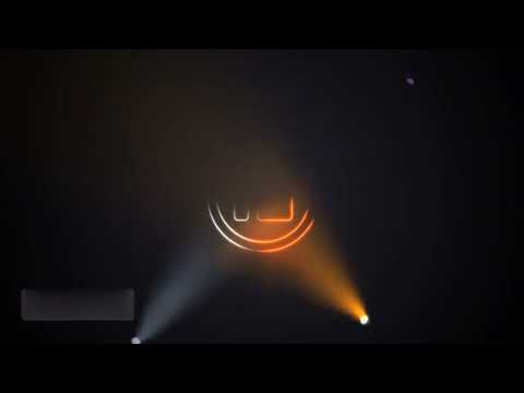 Olá, seja bem-vindo (a) ao NetsuperTV