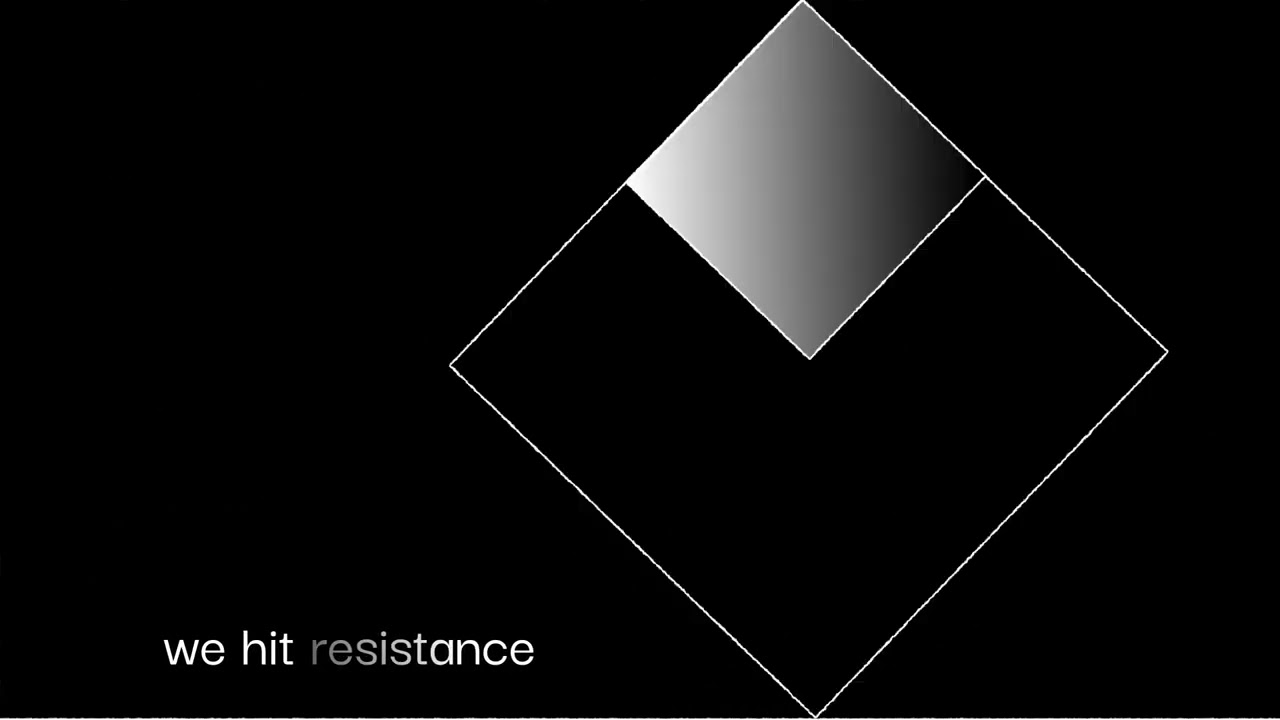 Design That Moves You Forward | Brand Identity & Motion by Studio by Relabel