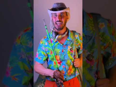 #رمضان #comedy #كوميديات #كوميديا #reels #rire #ضحك #المغرب #maroc #algerie #الجزائر