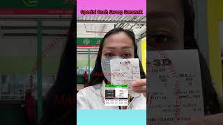 Download lagu Special Cash Sweep Sarawak 4D #cashsweep mp3 Download lagu Special Cash Sweep Sarawak 4D #cashsweep mp3