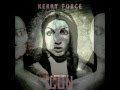 Kerry Force - Маленькая Игра (quBBa produciton) 