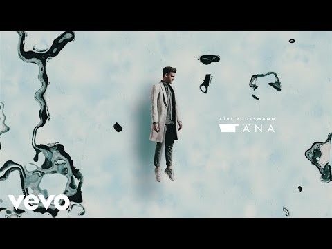 Video thumbnail for Täna