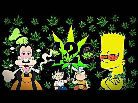 MC MAGRINHO E MC GW - FUMADÃO DE BECK (DJ YARLEY DO RJ, DJ KR DO TP E DJ DIOGO AGUILAR)