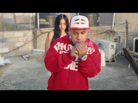 Treintisiete and Jeral 37