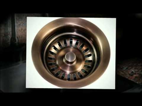 download lagu mp3 mp4 Sinks Gallery, download lagu Sinks Gallery gratis, unduh video klip Sinks Gallery