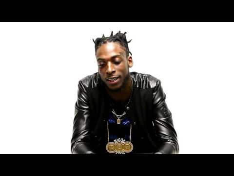 Migo Domingo Reveals The Biggest Advice He Received From Migos