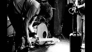 SIANspheric -- Radiodiffusion (Please, Please, Please Let Me Get What I Want)