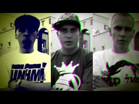 Collegium Elemente - Nie Byłoby Tak Pięknie (prod. SoDrumatic)
