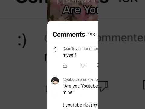YouTube Thumbnail