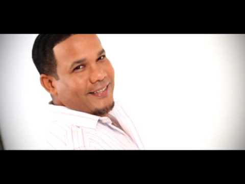 Hector Acosta   Popurri Merengue Clasico De Los 80s (Original)